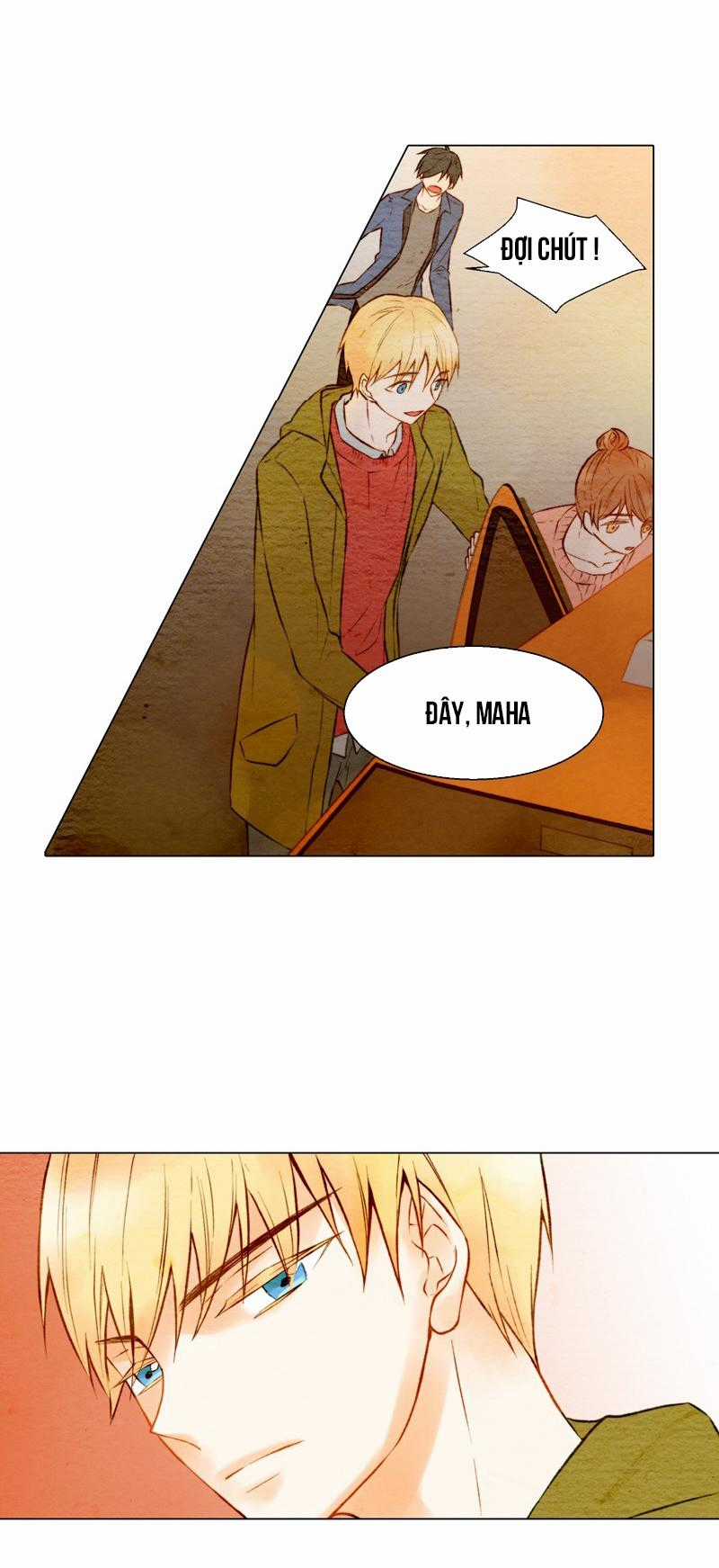 Sao Chép Chapter 10 trang 51