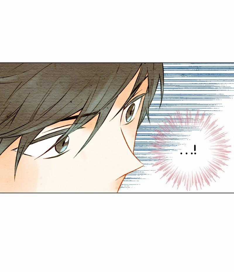 Sao Chép Chapter 10 trang 52