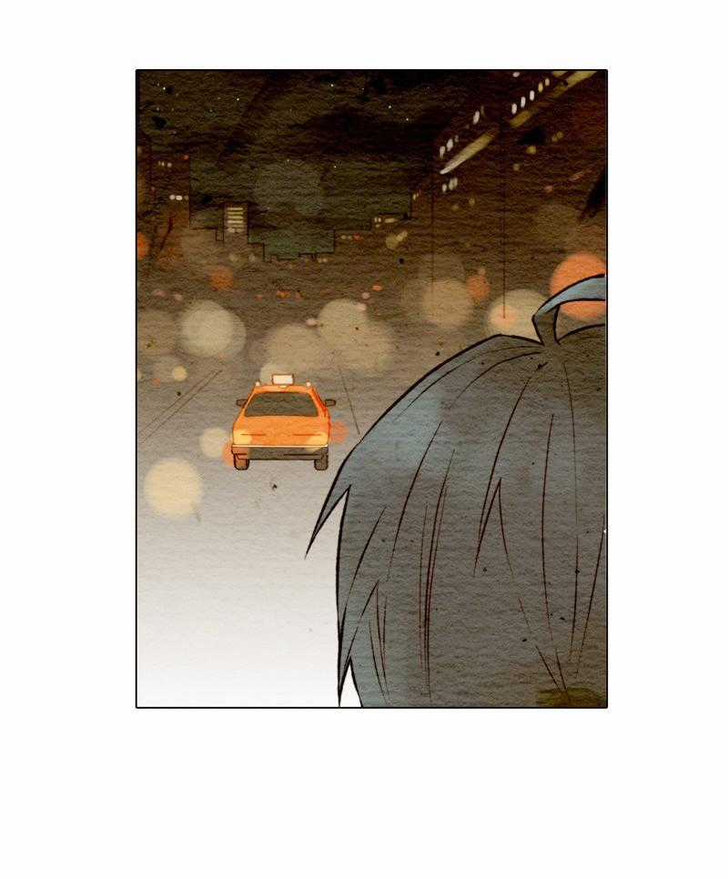 Sao Chép Chapter 10 trang 53