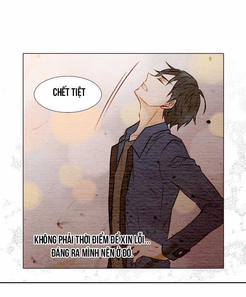 Sao Chép Chapter 10 trang 54