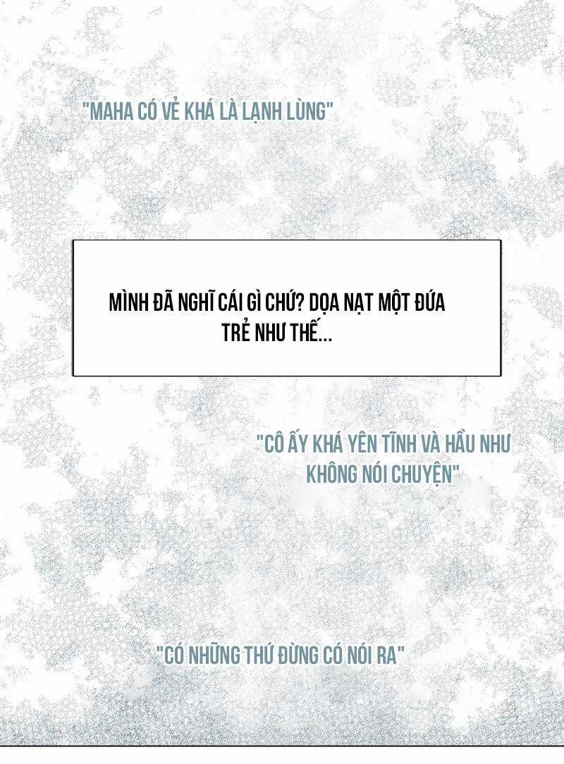 Sao Chép Chapter 10 trang 55