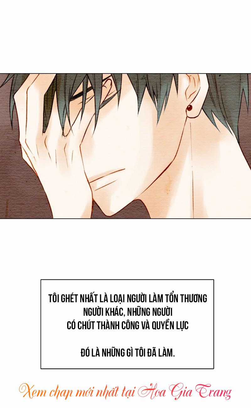 Sao Chép Chapter 10 trang 56