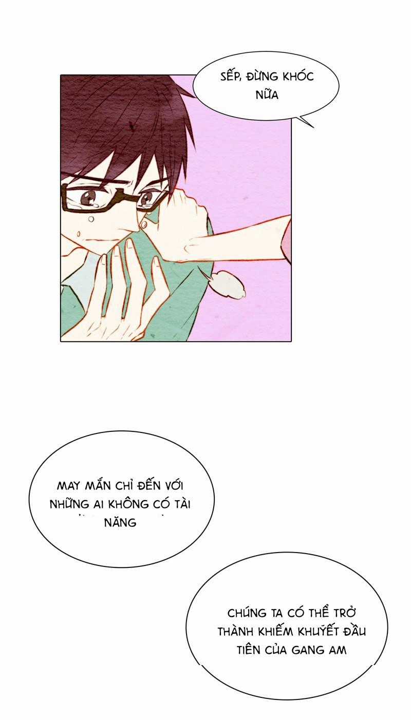 Sao Chép Chapter 10 trang 6