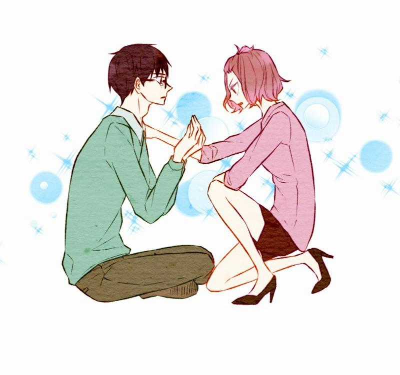 Sao Chép Chapter 10 trang 7