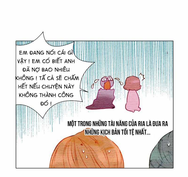 Sao Chép Chapter 10 trang 8