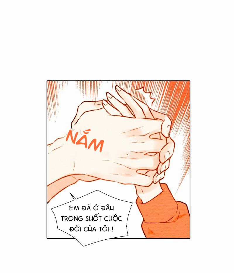 Sao Chép Chapter 10 trang 9