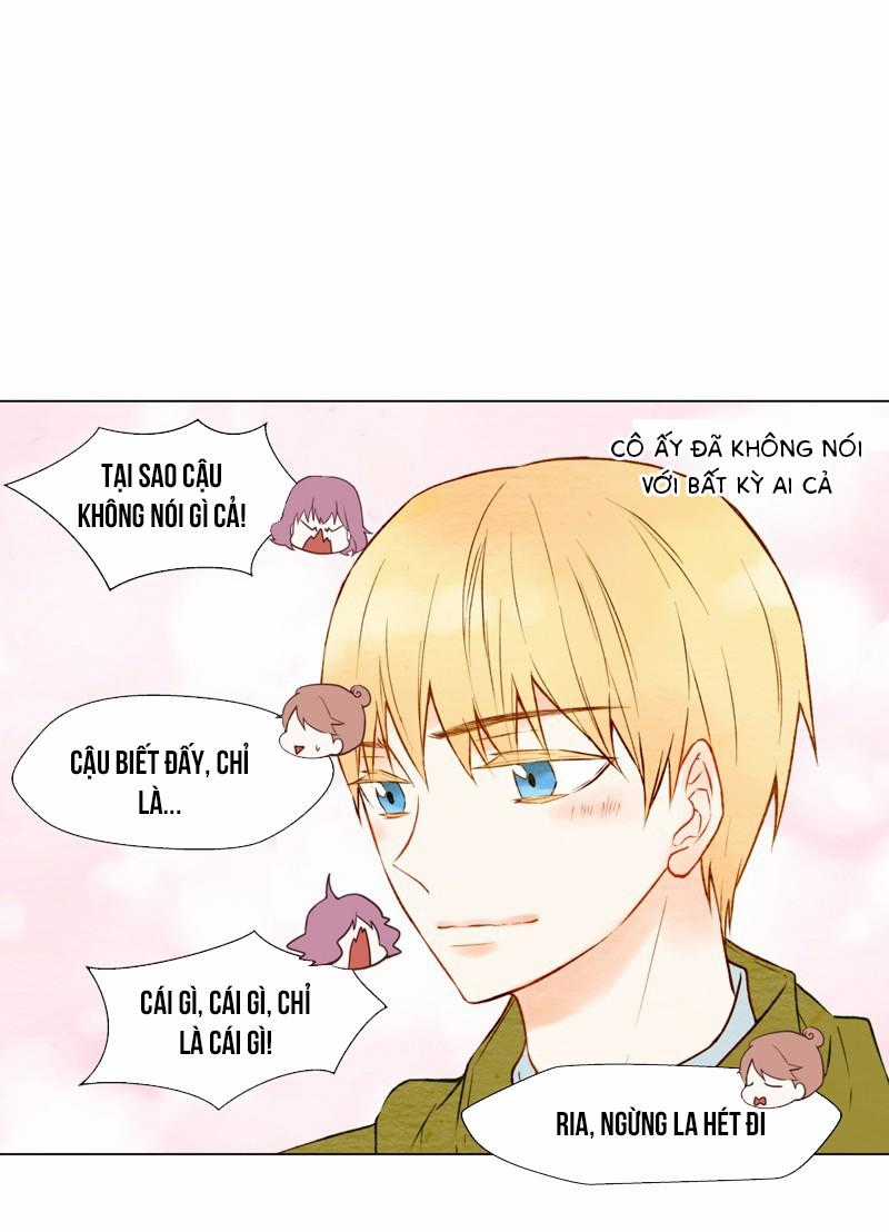 Sao Chép Chapter 11 trang 10