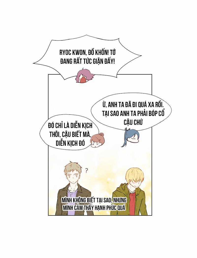 Sao Chép Chapter 11 trang 11