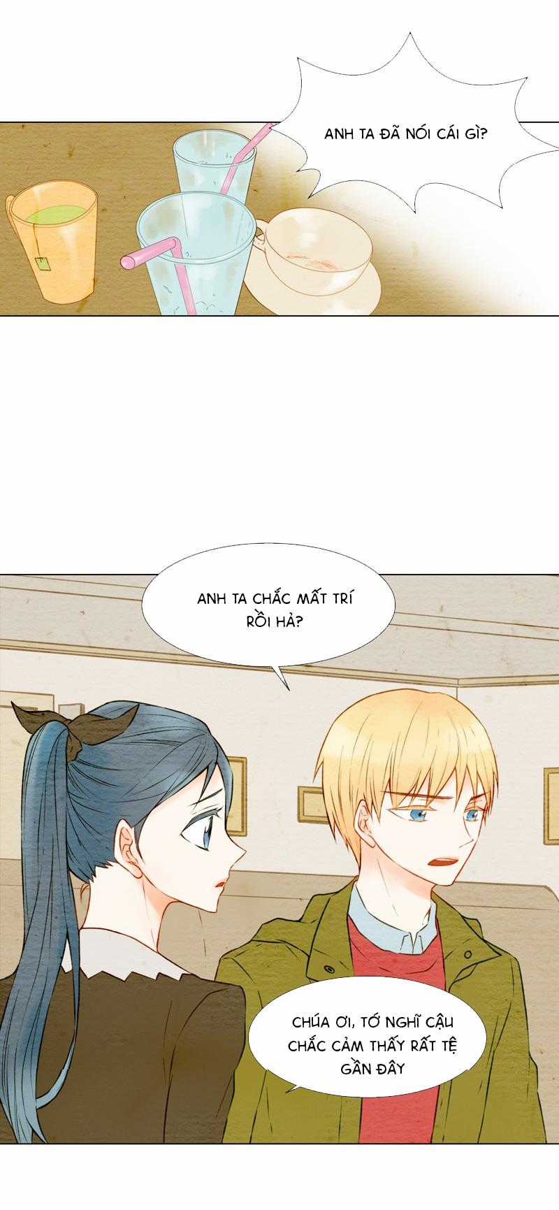 Sao Chép Chapter 11 trang 12