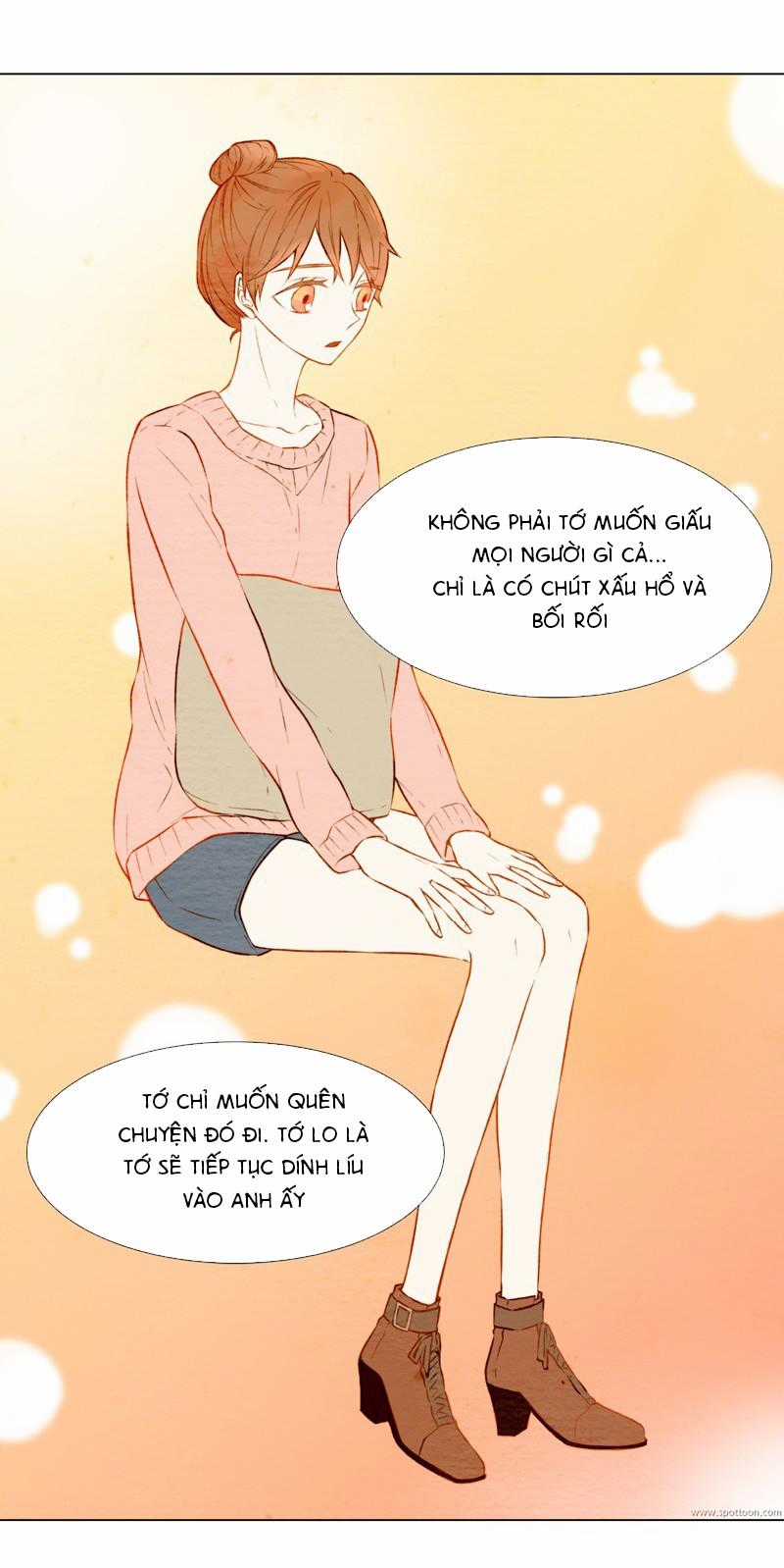 Sao Chép Chapter 11 trang 14