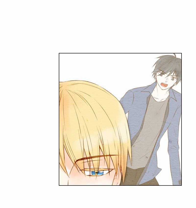 Sao Chép Chapter 11 trang 15