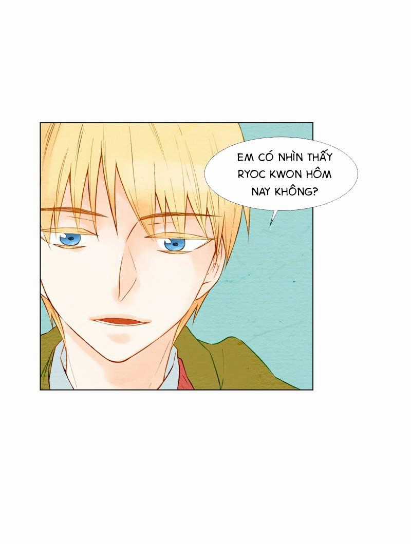 Sao Chép Chapter 11 trang 16