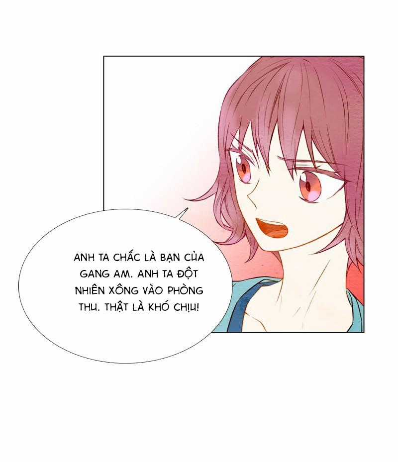 Sao Chép Chapter 11 trang 17