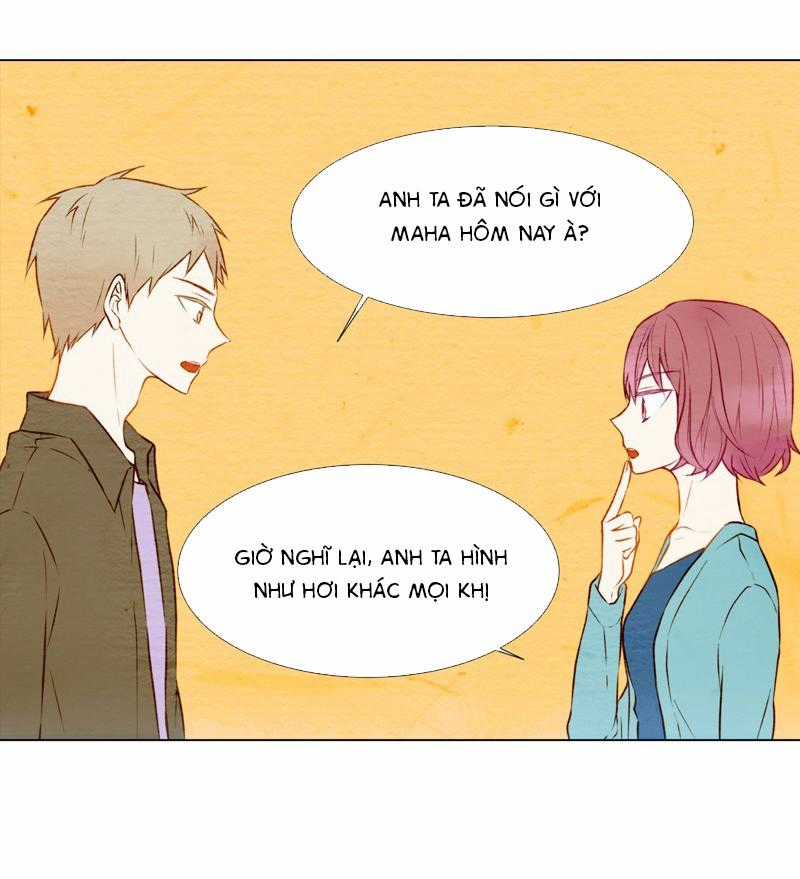 Sao Chép Chapter 11 trang 18