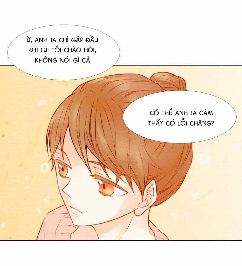 Sao Chép Chapter 11 trang 19