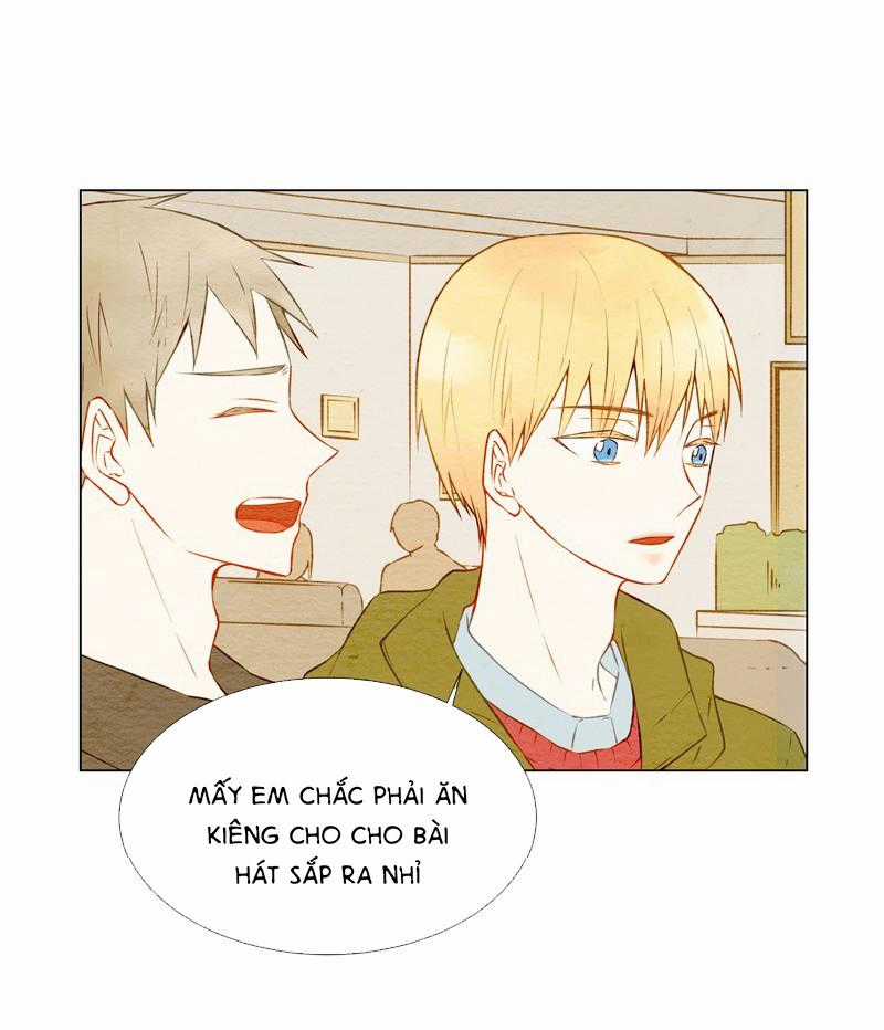 Sao Chép Chapter 11 trang 2