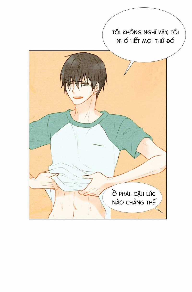 Sao Chép Chapter 11 trang 24