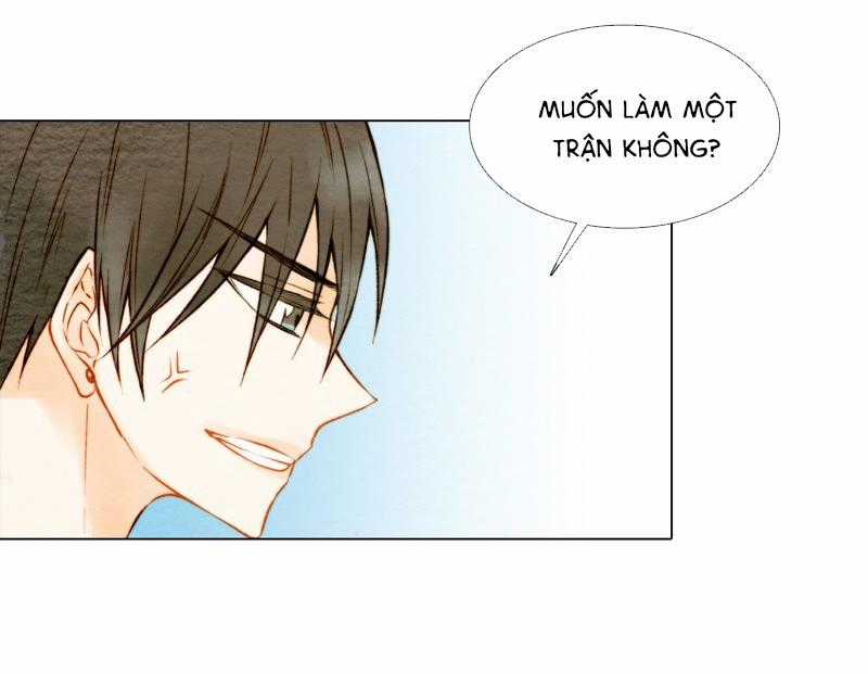 Sao Chép Chapter 11 trang 25