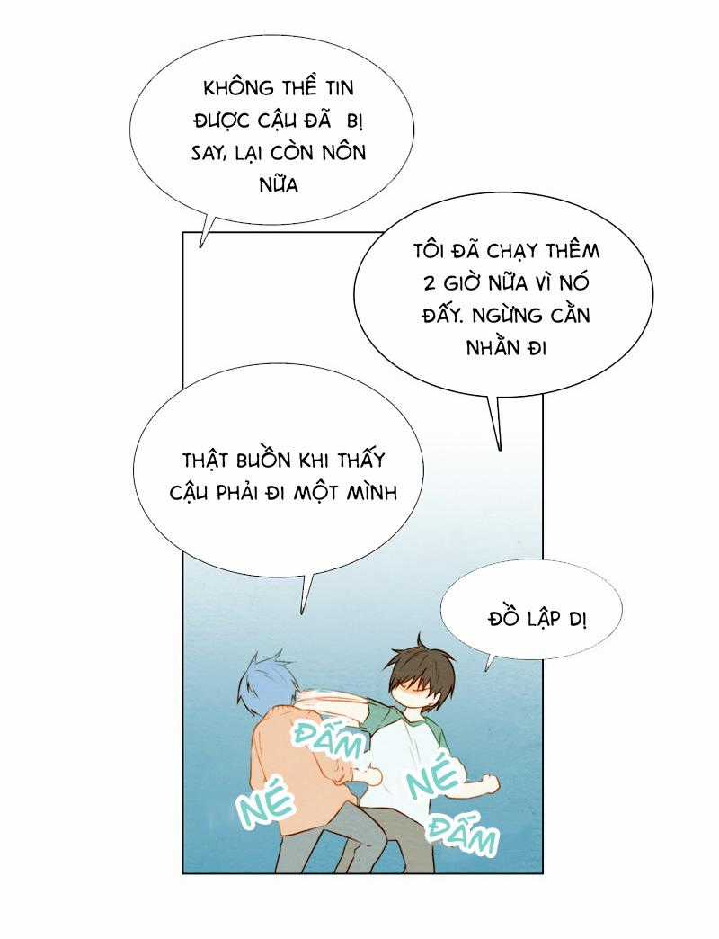 Sao Chép Chapter 11 trang 26