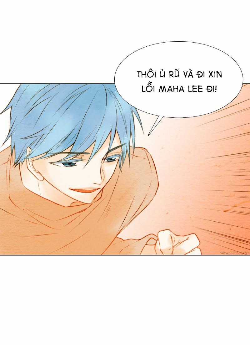 Sao Chép Chapter 11 trang 27