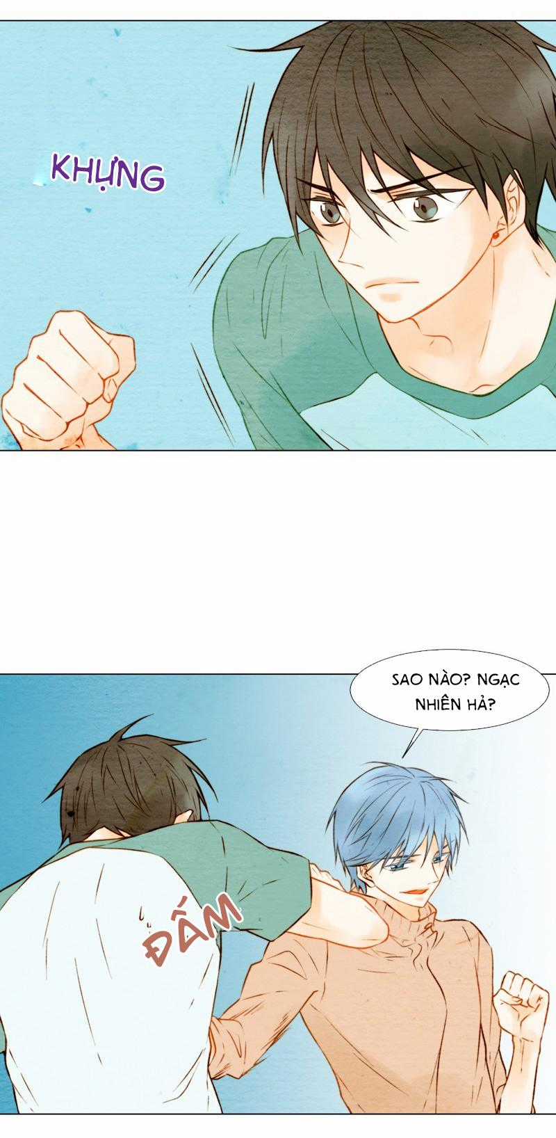 Sao Chép Chapter 11 trang 28