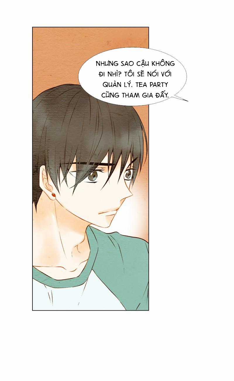 Sao Chép Chapter 11 trang 30