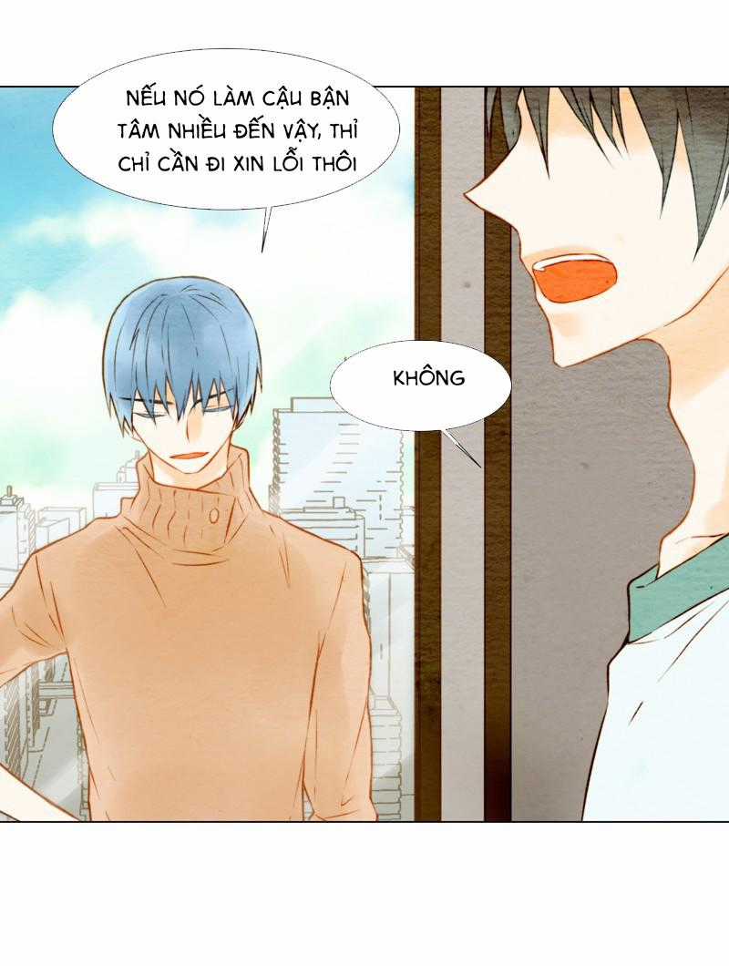 Sao Chép Chapter 11 trang 31