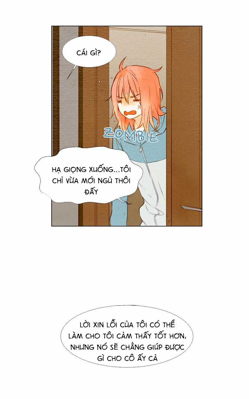 Sao Chép Chapter 11 trang 32