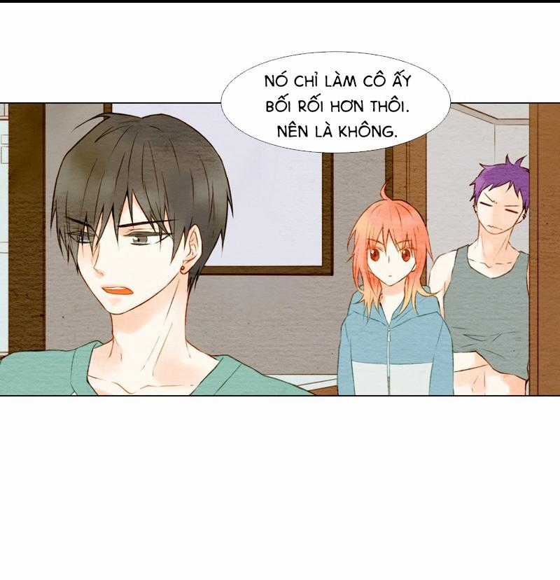 Sao Chép Chapter 11 trang 33