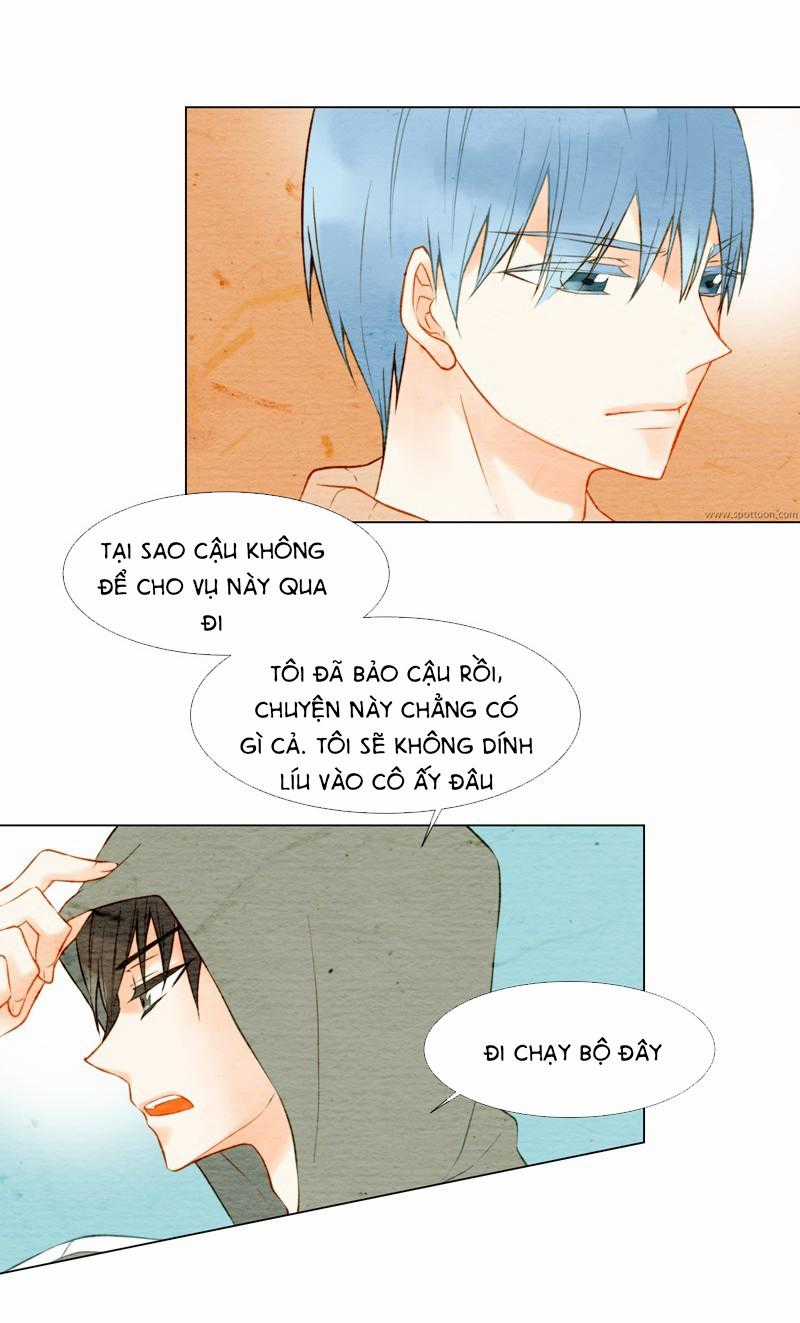 Sao Chép Chapter 11 trang 35