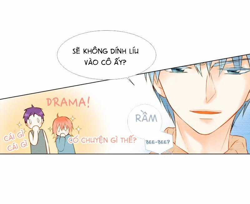 Sao Chép Chapter 11 trang 36