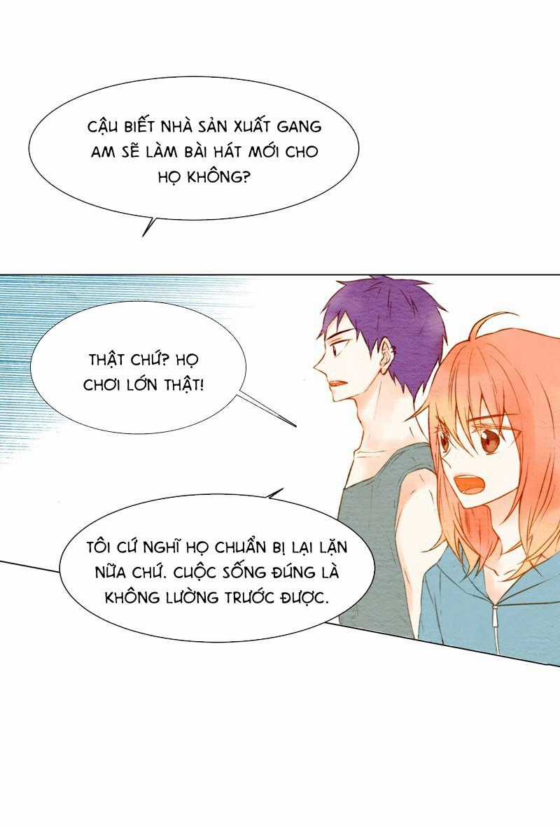 Sao Chép Chapter 11 trang 37