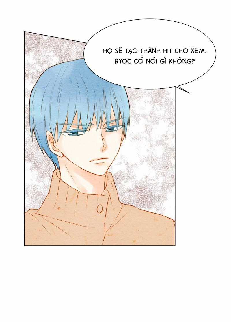 Sao Chép Chapter 11 trang 38