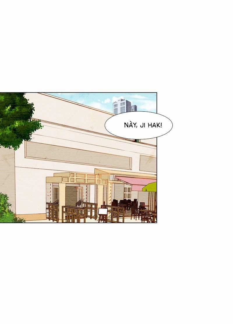 Sao Chép Chapter 11 trang 41