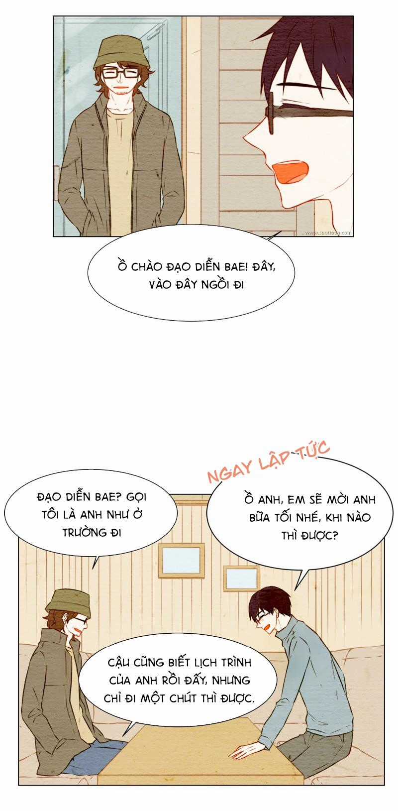 Sao Chép Chapter 11 trang 42