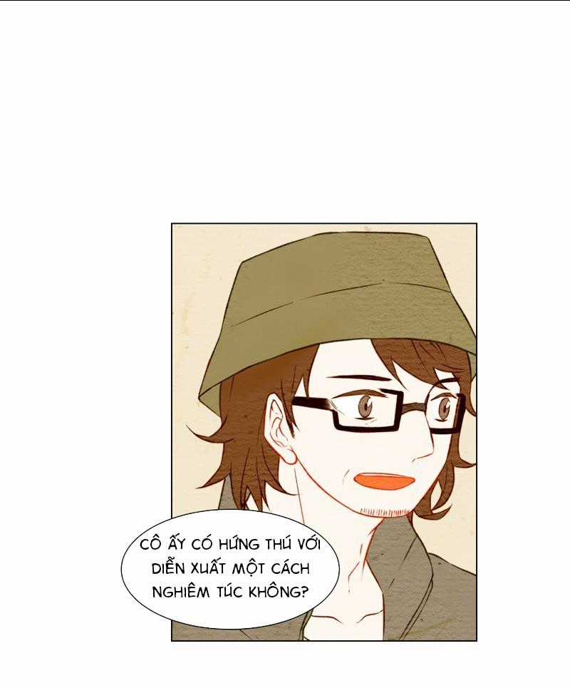 Sao Chép Chapter 11 trang 43