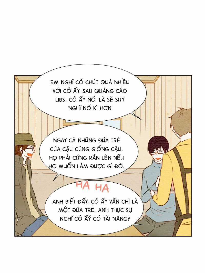 Sao Chép Chapter 11 trang 44