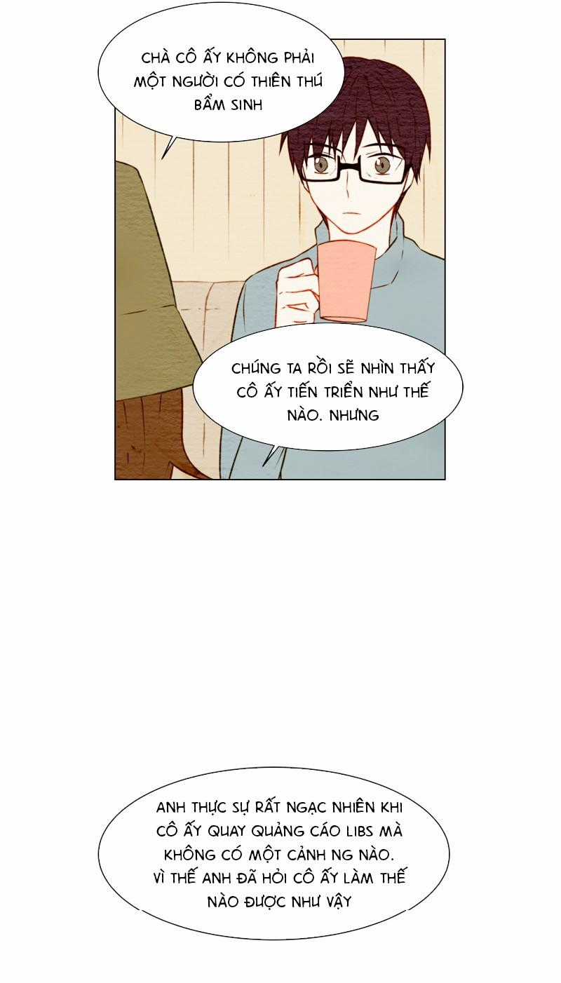 Sao Chép Chapter 11 trang 45