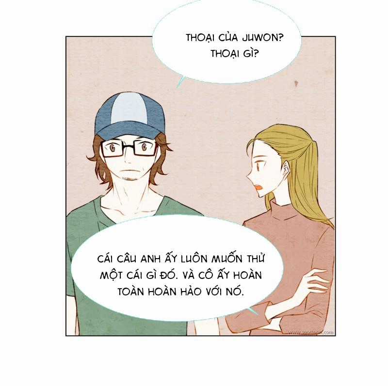 Sao Chép Chapter 11 trang 47