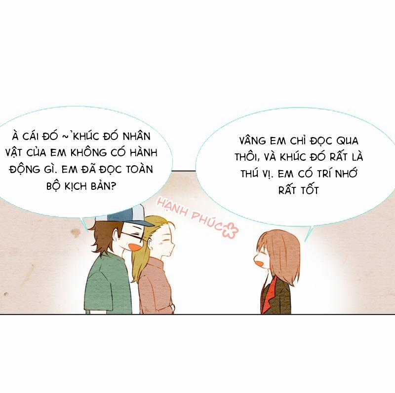 Sao Chép Chapter 11 trang 48