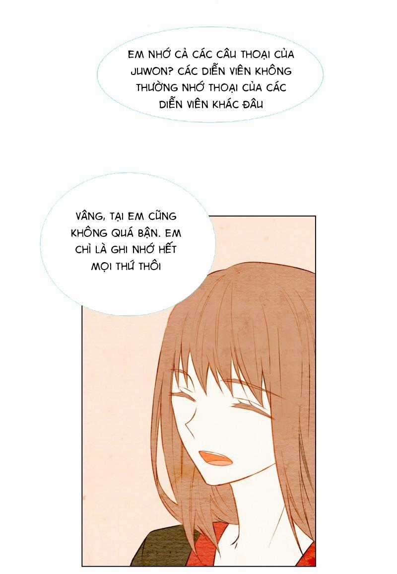 Sao Chép Chapter 11 trang 49