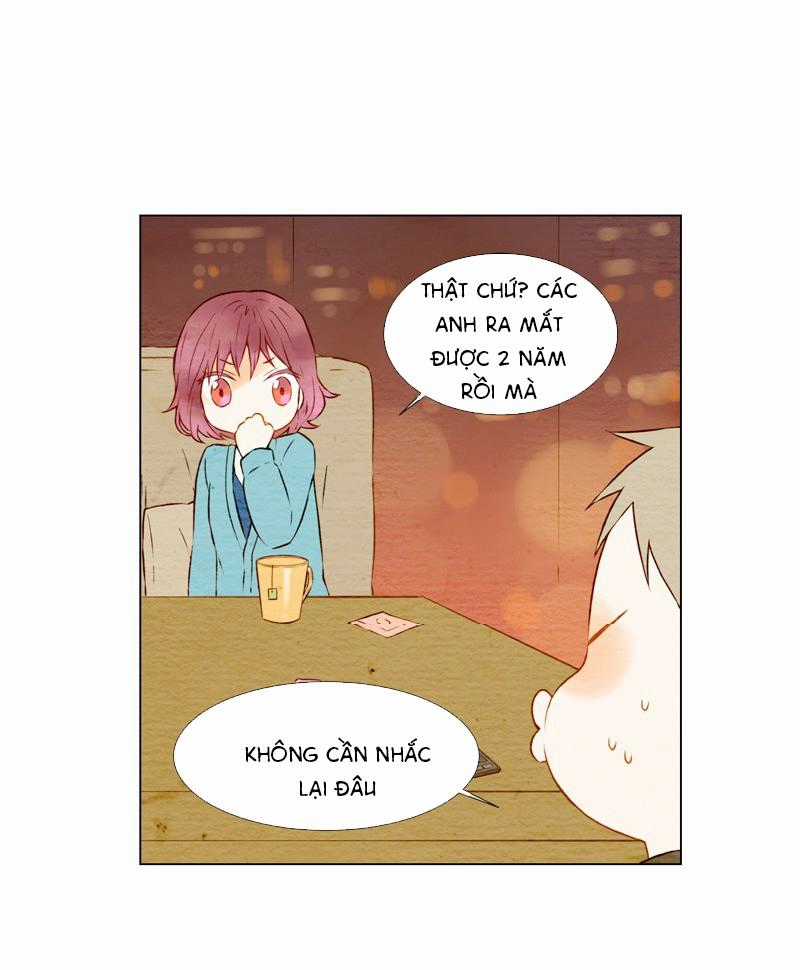 Sao Chép Chapter 11 trang 5