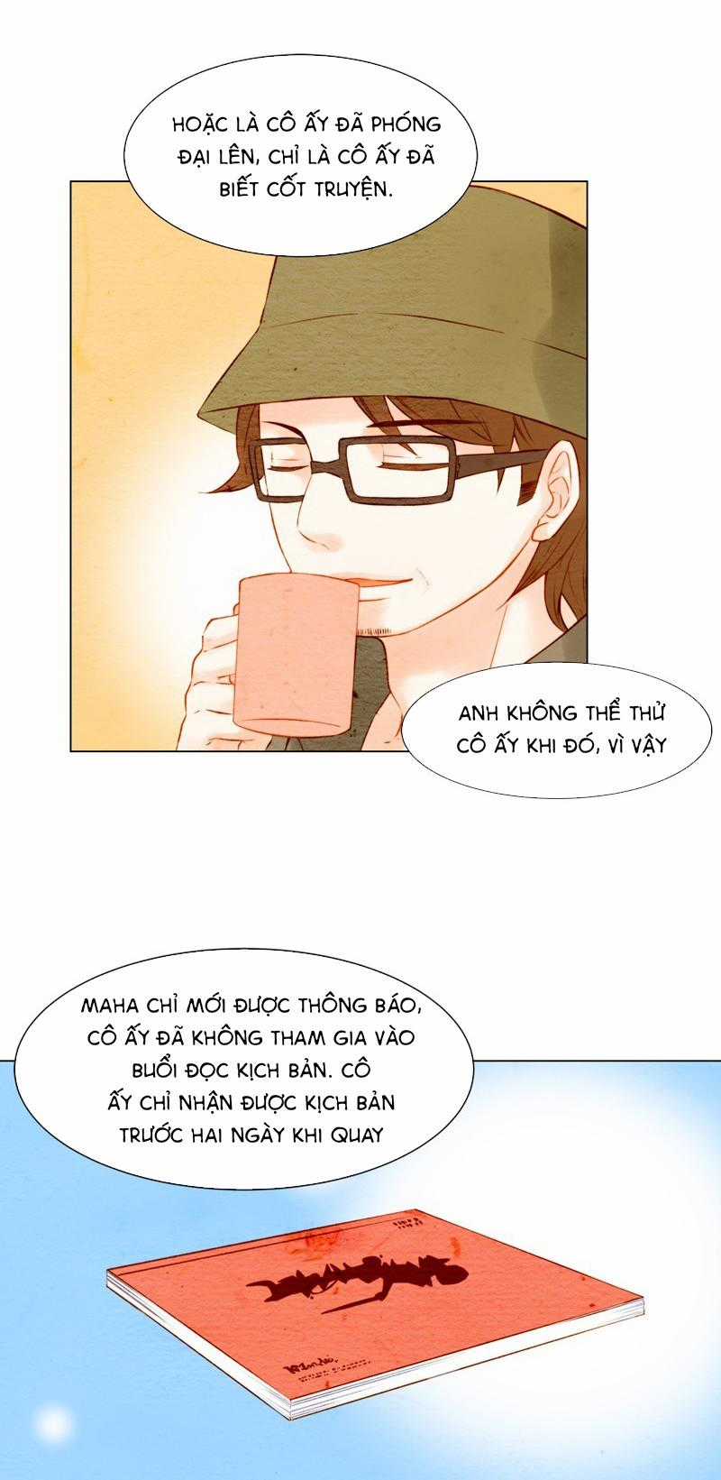 Sao Chép Chapter 11 trang 53