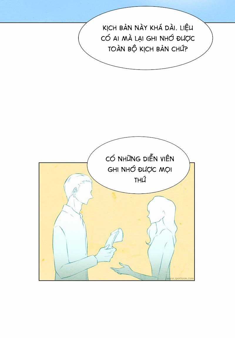 Sao Chép Chapter 11 trang 54