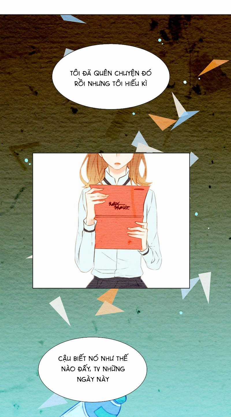 Sao Chép Chapter 11 trang 55