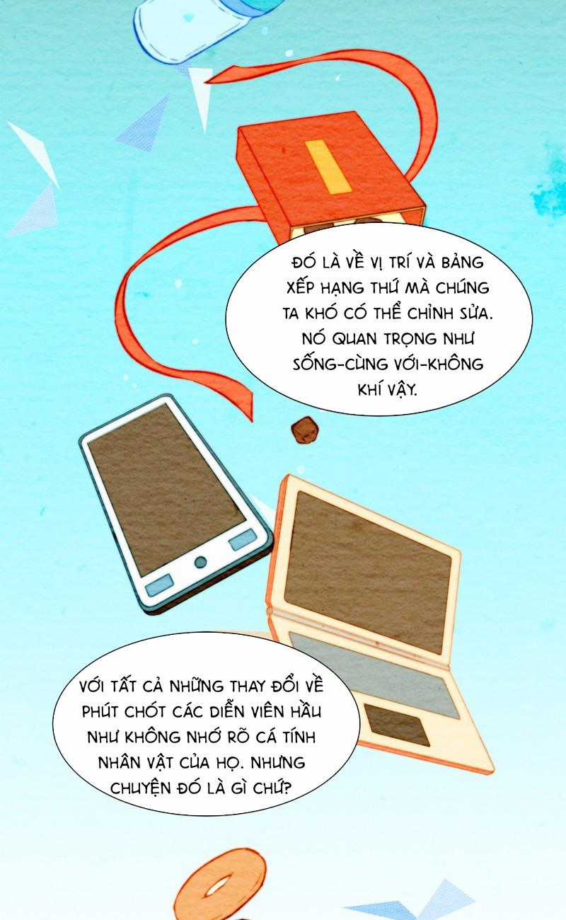 Sao Chép Chapter 11 trang 56