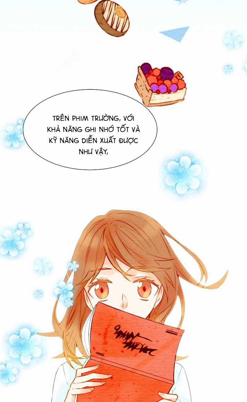 Sao Chép Chapter 11 trang 57