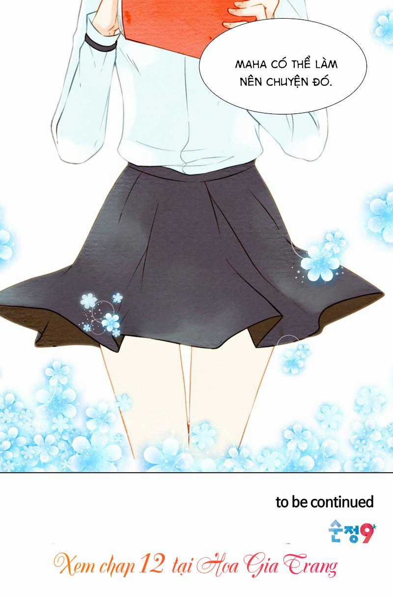 Sao Chép Chapter 11 trang 58