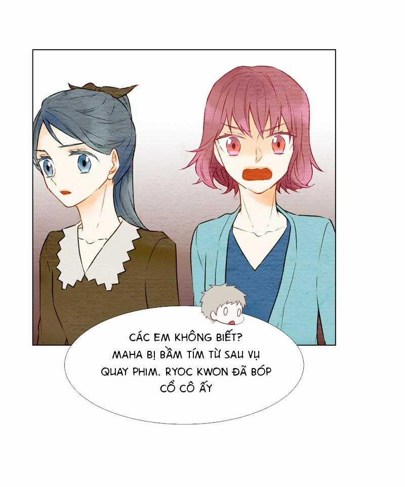 Sao Chép Chapter 11 trang 8