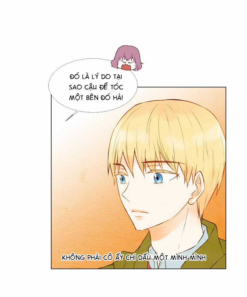 Sao Chép Chapter 11 trang 9